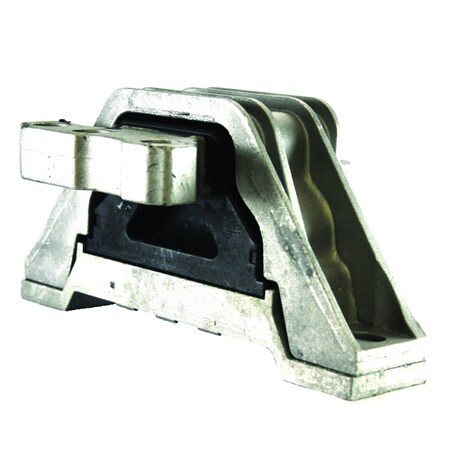 Dea Mounts Engine Mount, A5385 A5385